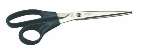 TIJERA OFICINA CON BOLSA FAIBO T1600 16