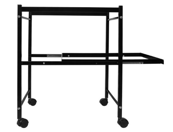 116501e.jpg