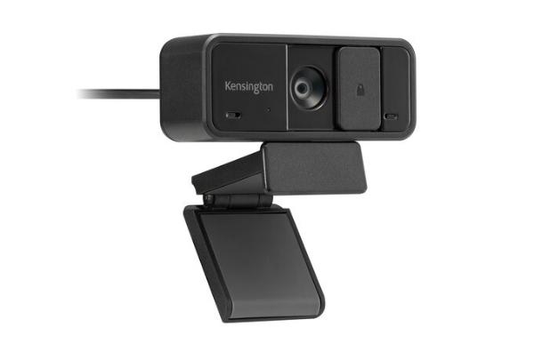 WEBCAM KENSINGTON ProVC K80251WW