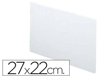 CARTON ENTELADO DALBE 3F 57229/DM006