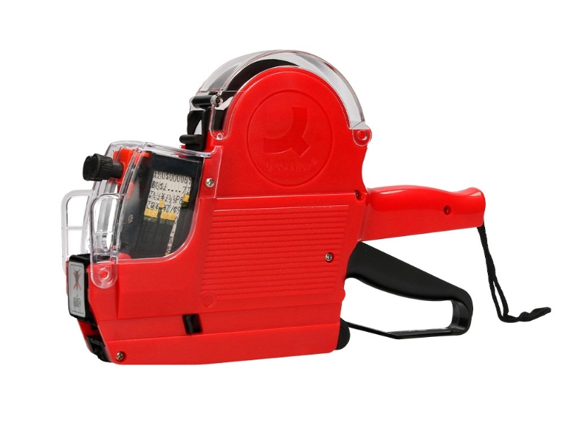 ETIQUETADORA QC 10D/2L 36089/KF00711