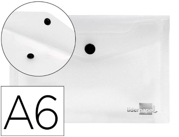 CARPETA LD DOSSIER BROCHE 32844/DS93, UN