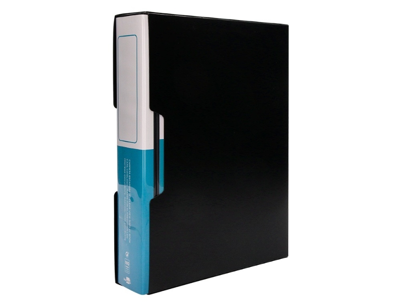 116960i.jpg