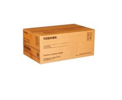 ORIGINAL TOSHIBA TONER 6AJ00000276 AMARI