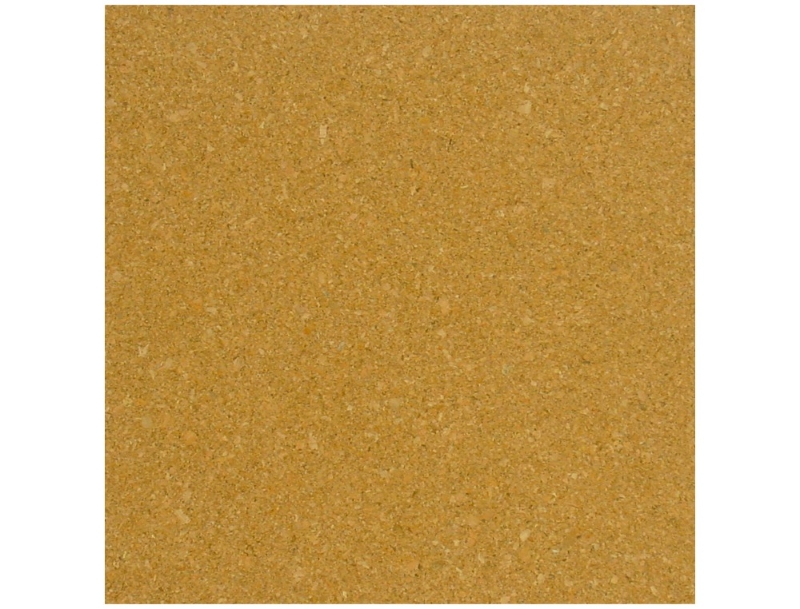 117256b.jpg