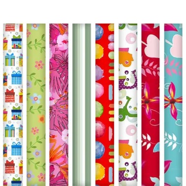 PAPEL REGALO T.AÑO 003067 070x2 SURTID-2