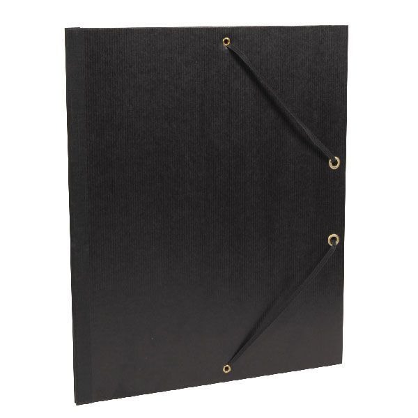 CARPETA DIBUJO CLAIREF.E44500C 52x72cm