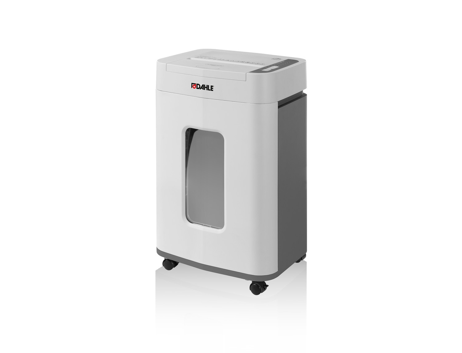 DESTRUCTORA AUTOMATICA DAHLE 35151-35151