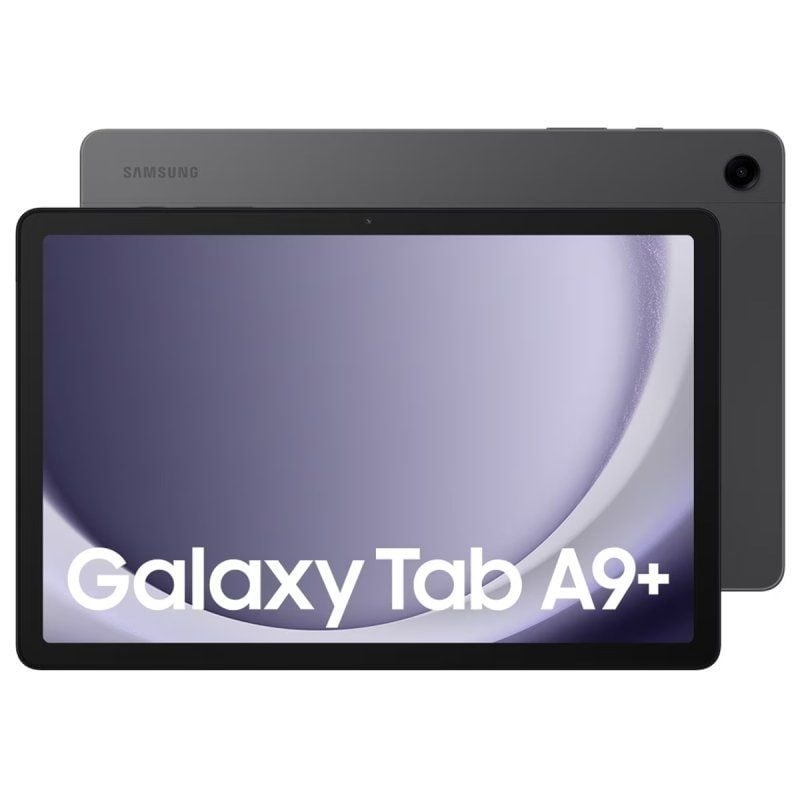 TABLET SAMSUNG GAL.TAB A9+SM-X210NZAEEUB