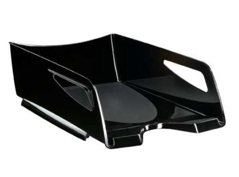 BANDEJA CEP NEGRA 57165/1002200161