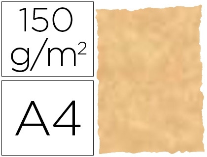 122999.jpg