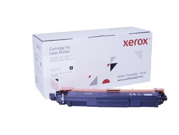 XEROX ED TONER 006R04230 TN247BK NEGRO
