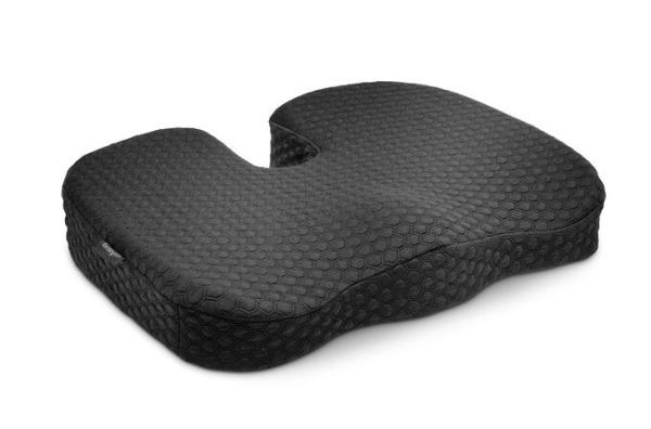 COJIN KENSINGTON DE GEL FRIO K55807WW