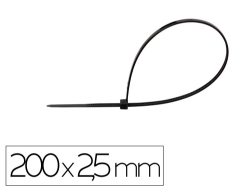250_127989.jpg