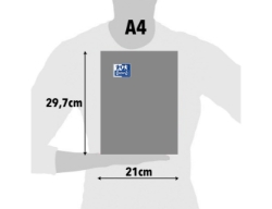 250_129174d.jpg