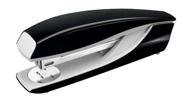 GRAPADORA PETRUS 2002 623380 NEGRO