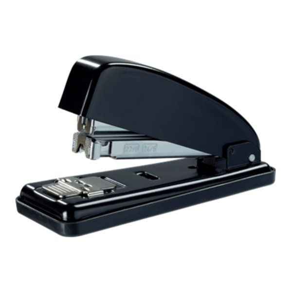 GRAPADORA PETRUS 226 44792 NEGRO