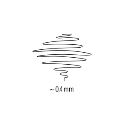 250_129911d.jpg