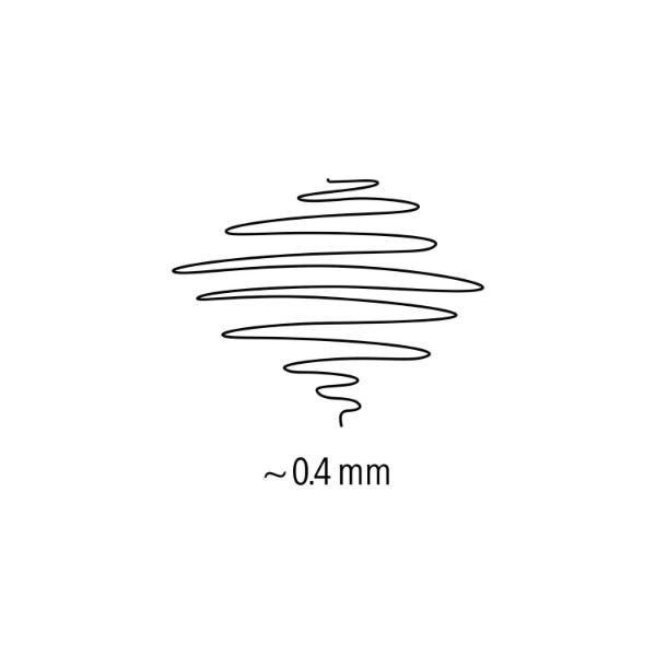 129913d.jpg