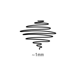250_129938e.jpg