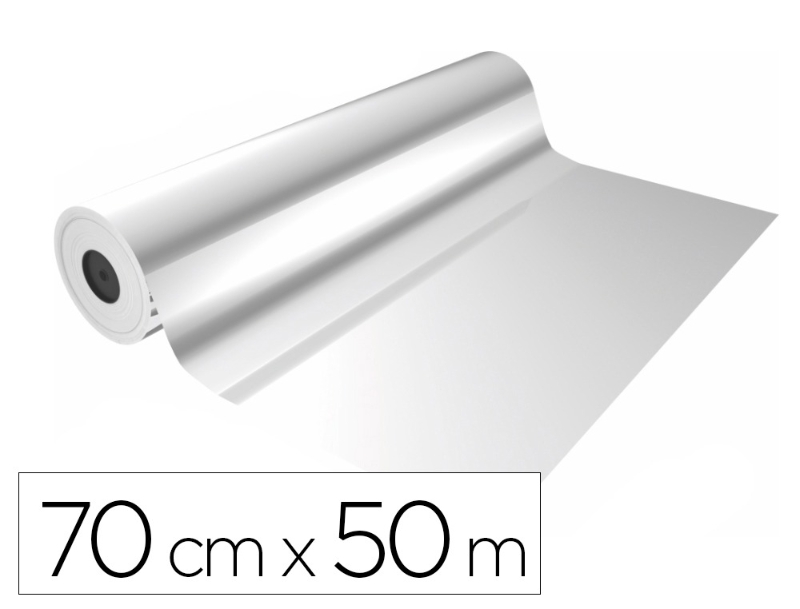 PAPEL REGALO POLIP.TRA.169199/01121050 R