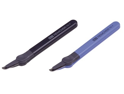 EXTRAEGRAPAS PLANO MAX 93418/RZ-F