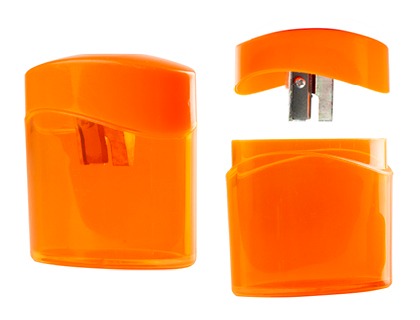 AFILALAPIZ MOR ELLIPT.907 29688/09290050