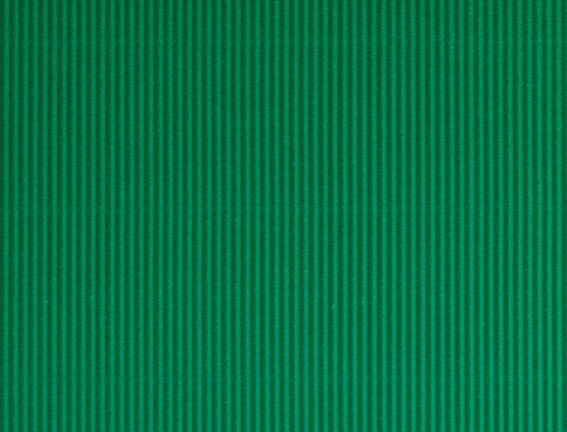 131395c.jpg