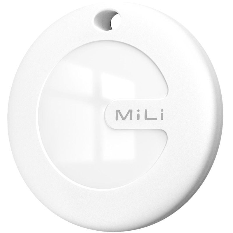 LOCALIZADOR LEOTEC EASYTAG LETAGO2WK