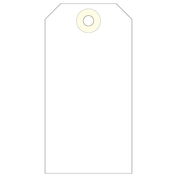 ETIQUETAS COLG.APLI 121374 100x51 C/1000