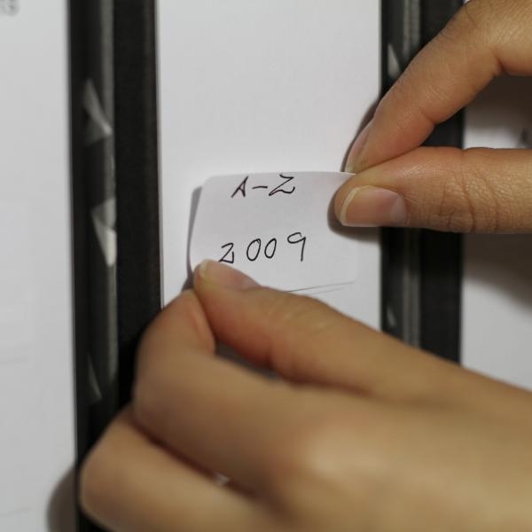 103612c.jpg