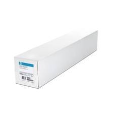 ORIGINAL HP PAPEL INKJET CH025A PACK-2 u