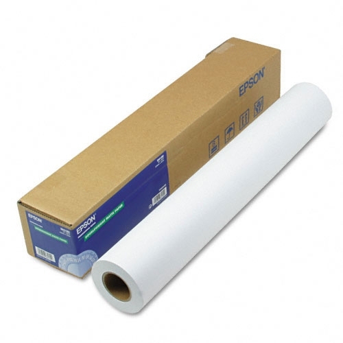 ORIGINAL EPSON PAPEL INKJET C13S045277 R