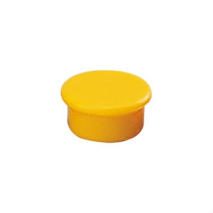 IMAN 13mm AMARILLO DAHLE 95513-21530, UN