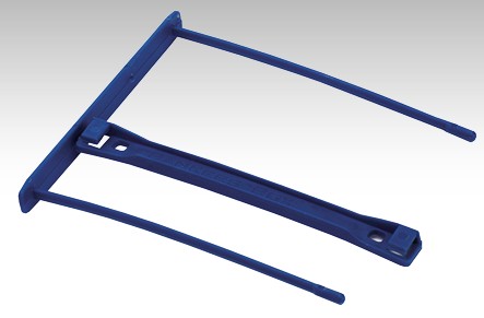 ENCUADERNADOR FELLOW.0089801 PROCLIP 50u