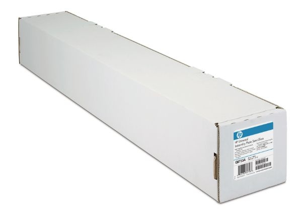 ORIGINAL HP PAPEL INKJET Q6581A 42" 200g