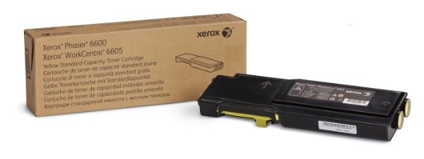 ORIGINAL XEROX TONER 106R02247 AMAR.2000