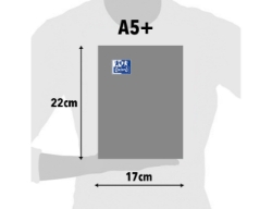 250_151290d.jpg