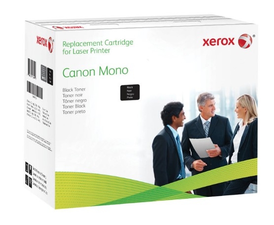 XEROX TONER 006R03221 CANON FX10