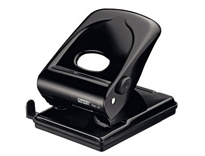 TALADRO RAPID 155875/21835601 40H FMC40