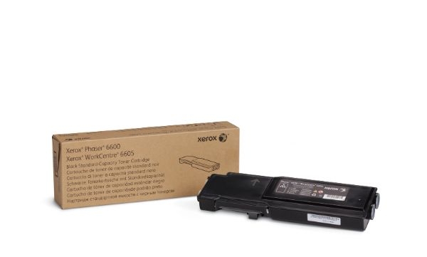 ORIGINAL XEROX TONER 106R02248 NEG.3000 