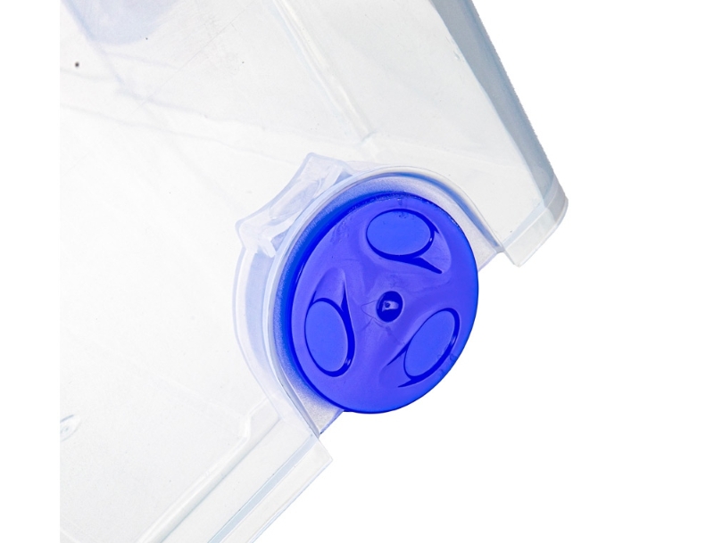 155687c.jpg