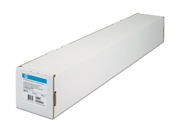 ORIGINAL HP PAPEL TRAN.C3876A 24"