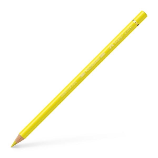 LAPIZ F.CASTELL 110104 9201-104 POLYCHRO