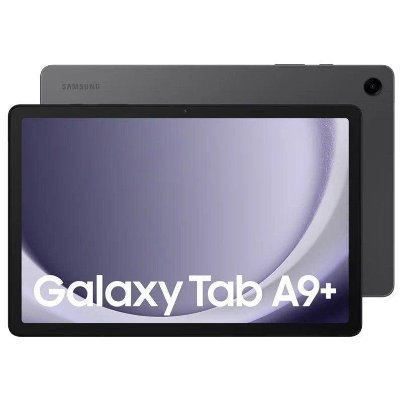 TABLET SAMSUNG GAL.TAB A9+SM-X210NZAAEUB