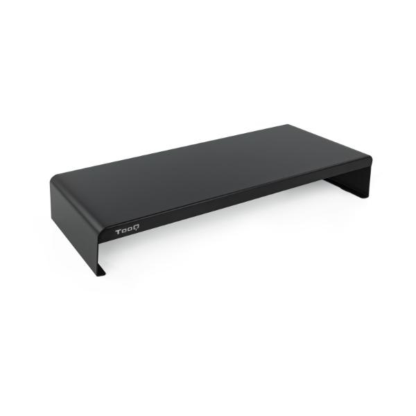 SOPORTE MONITOR TOOQ TQMR0121 NEGRO