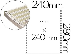 250_157863.jpg