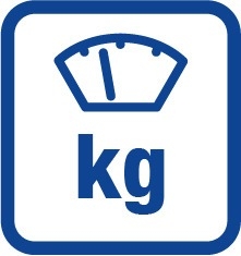 158158d.jpg