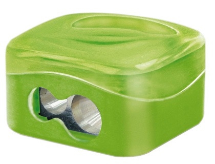 AFILALAPIZ METAL 2-US.MOR 52827/03560000