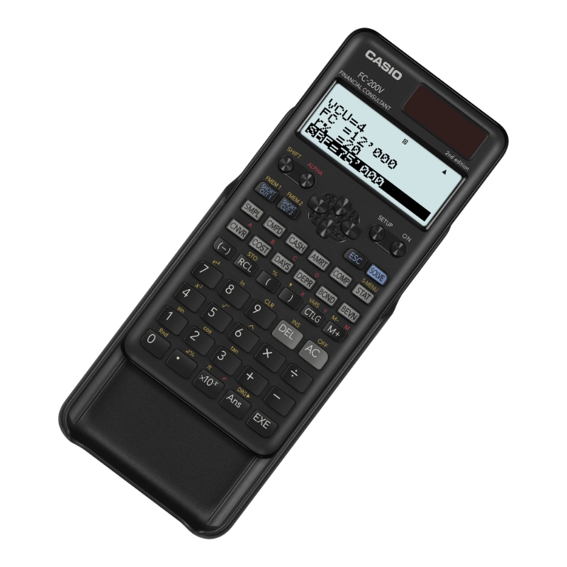 158313b.jpg